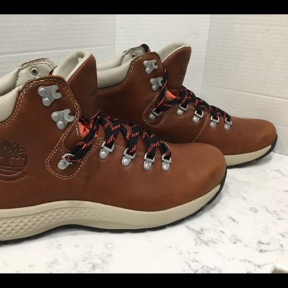 SOLD - Picture 8 of 8